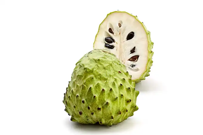 Atemoia