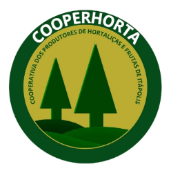Logo Cooperhorta