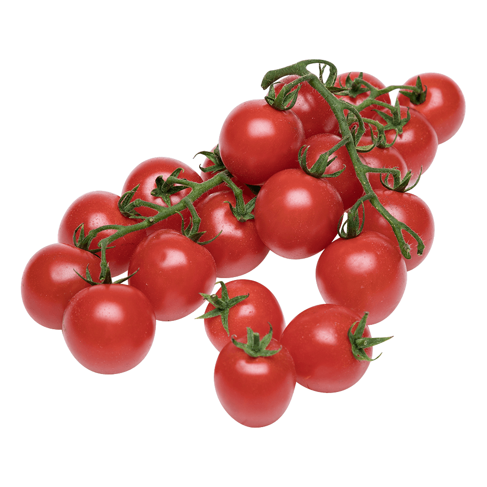 Tomate Coquetel